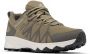 Columbia heren PEAKFREAK II Outdry wandelschoenen outdoor sneakers - Thumbnail 2
