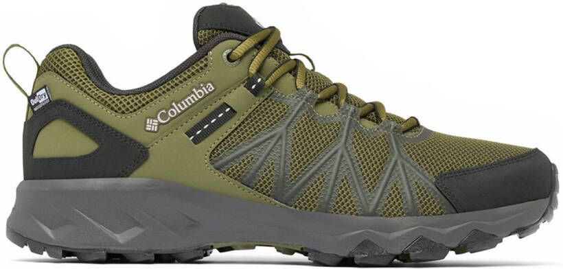 Columbia Peakfreak™ Ii Outdry™ Wandelschoenen Groen Man