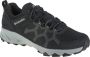 Columbia heren PEAKFREAK II wandelschoenen outdoor sneaker 2027021 zwart - Thumbnail 3