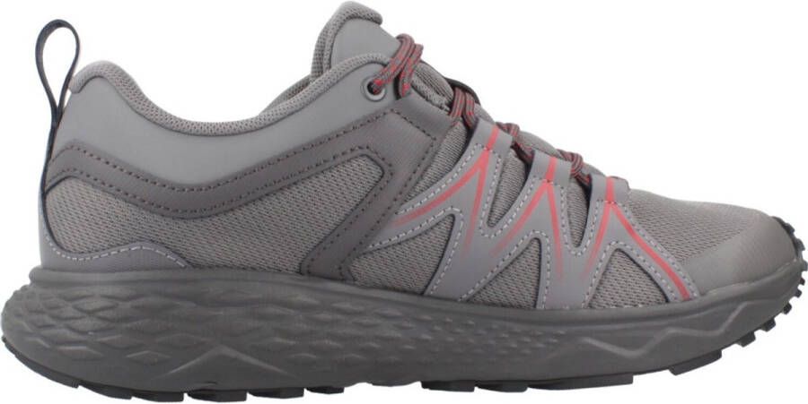 Columbia Lage Sneakers PEAKFREAK ROAM