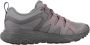 Columbia Lage Sneakers PEAKFREAK ROAM - Thumbnail 1