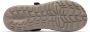 Columbia PEAKFREAK ROAMâ„¢ SANDAL Heren Sandalen Green - Thumbnail 2