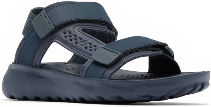 Columbia Peakfreak Roam™ Sandalen Blauw Vrouw