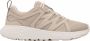 Columbia Peakfreak Roam™ Wandelschoenen Beige 1 2 Vrouw - Thumbnail 5