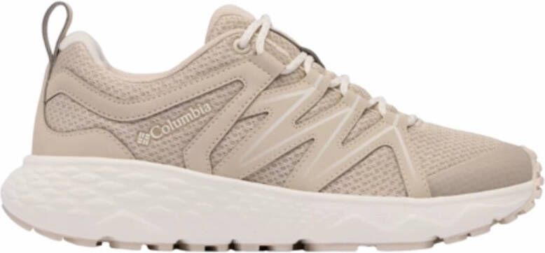 Columbia Peakfreak Roam™ Wandelschoenen Beige Vrouw