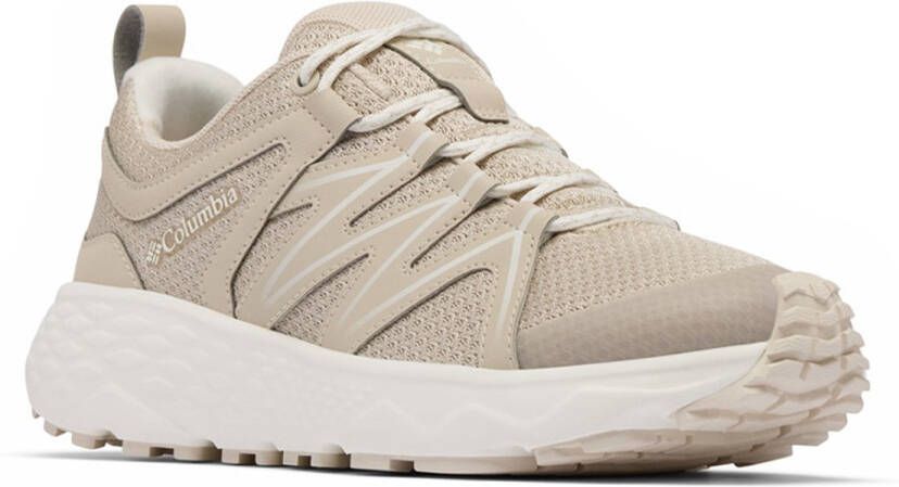 Columbia Peakfreak Roam™ Wandelschoenen Beige Vrouw