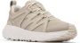 Columbia Peakfreak Roam™ Wandelschoenen Beige Vrouw - Thumbnail 1