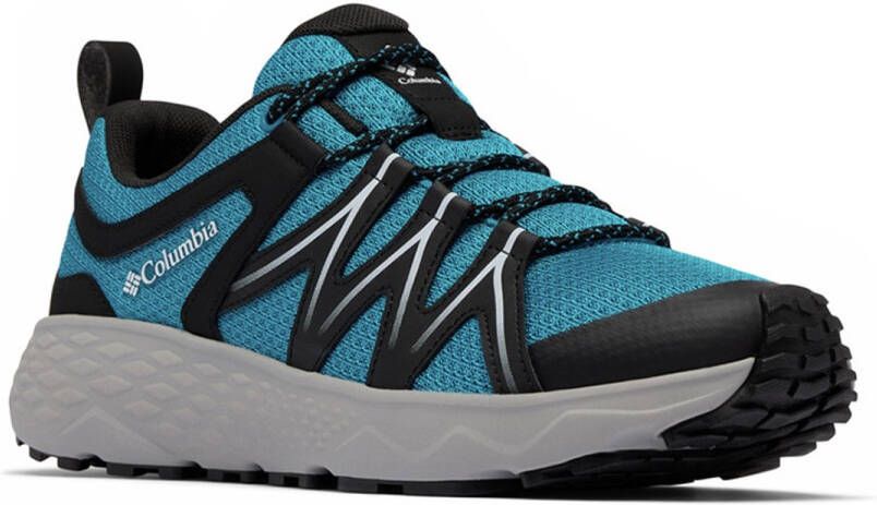 Columbia Peakfreak Roam™ Wandelschoenen Blauw 1 2 Man