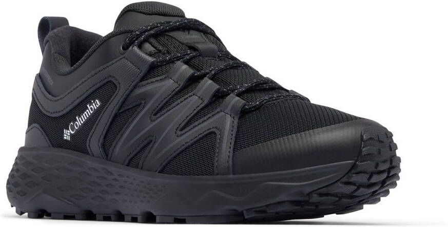 Columbia Peakfreak Roam wandelschoenen voor dames Outdoor Sneaker