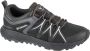 Columbia Peakfreak Roam wandelschoenen voor heren Outdoor Sneaker - Thumbnail 2