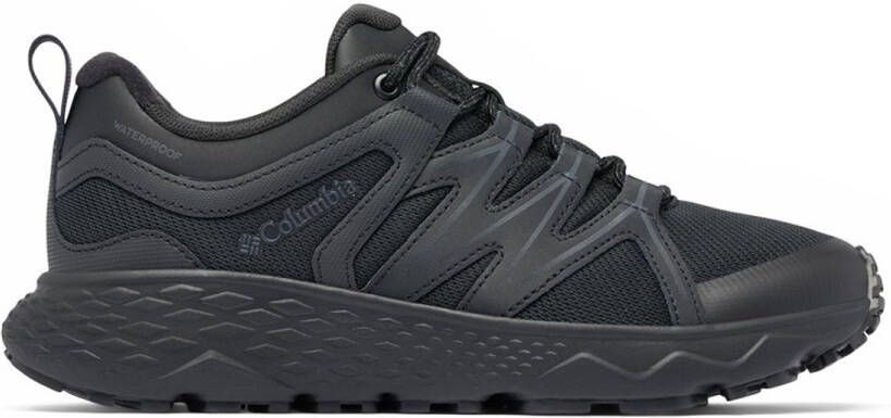 Columbia Peakfreak Roam™ Wandelschoenen Zwart 1 2 Vrouw