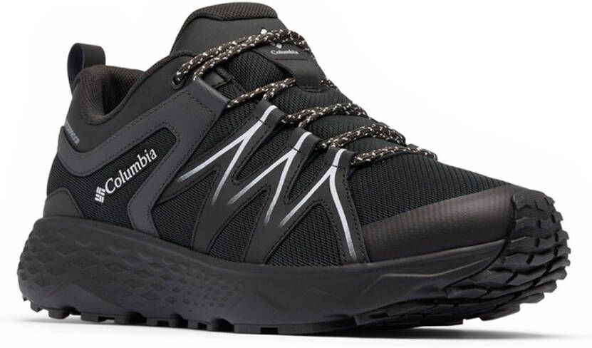 Columbia Peakfreak Roam™ Wandelschoenen Zwart Man
