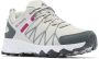 Columbia PEAKFREAKâ„¢ II OUTDRYâ„¢ Dames Wandelschoenen Grey - Thumbnail 1