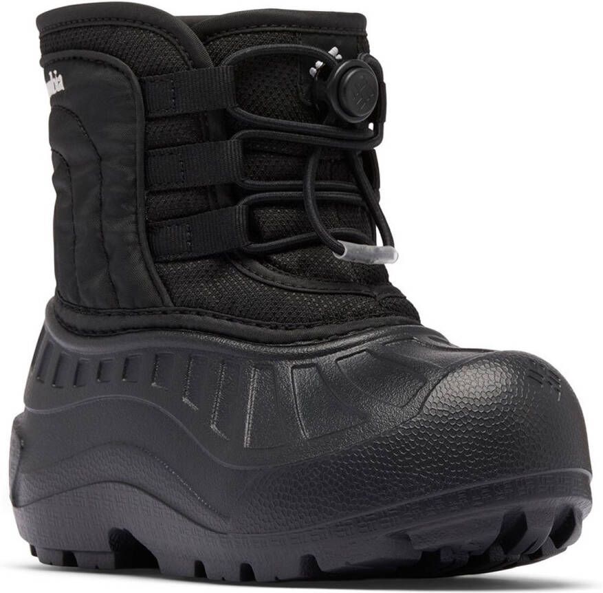 Columbia Powderbug™ Snowlite™ Sneeuwlaarzen Zwart