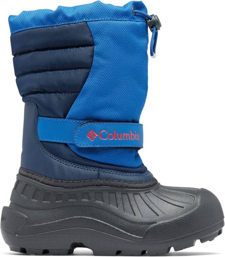 Columbia Powderbug™ Snowlite™ Wandelschoenen Blauw