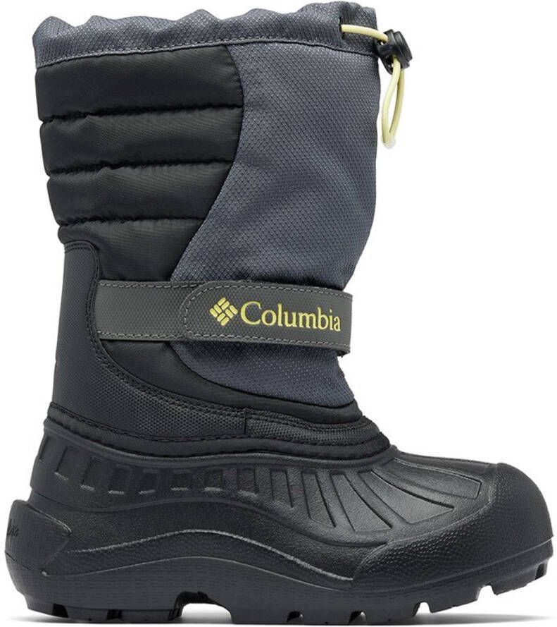 Columbia Powderbug™ Snowlite™ Wandelschoenen Zwart