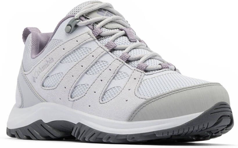 Columbia Redmond™ Iii Wandelschoenen Grijs Vrouw