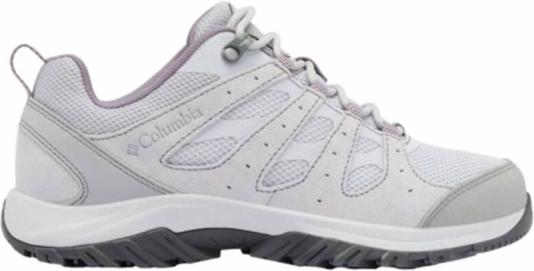 Columbia Redmond™ Iii Wandelschoenen Grijs Vrouw