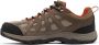 Columbia REDMOND™ III WATERPROOF lage wandelschoenen Waterdicht Bergschoenen Heren http: images.salsify.com image upload s--QBEhAk0a-- ancghzwlcrbhjaocg8ut.jpg - Thumbnail 1