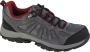 Columbia REDMOND™ III WATERPROOF lage wandelschoenen Waterdicht Bergschoenen Heren http: images.salsify.com image upload s--6jHw_uPz-- h4ulfgnt46knsbenuwpz.jpg - Thumbnail 12