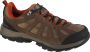 Columbia REDMOND™ III WATERPROOF lage wandelschoenen Waterdicht Bergschoenen Heren http: images.salsify.com image upload s--QBEhAk0a-- ancghzwlcrbhjaocg8ut.jpg - Thumbnail 14