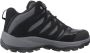 Columbia Wandelschoenen REDMOND IV MID WATERPROOF - Thumbnail 1