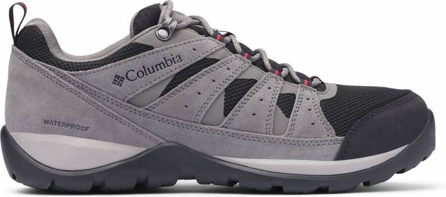Columbia Redmond� V2 Wp Wandelschoenen Heren