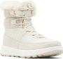 Columbia Women's SLOPESIDE PEAK LUXE Boots Winter Shoes 2104991 - Thumbnail 3