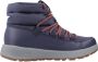 Columbia Slopeside™ Village Omni-heat™ Sneeuwlaarzen Blauw 1 2 Vrouw - Thumbnail 1