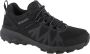 Columbia PEAKFREAK™ II OUTDRY™ lage wandelschoenen Waterdicht Bergschoenen Heren http: images.salsify.com image upload s--B30S7QOL-- zq2s4bq7a57dtfxgfeli.jpg - Thumbnail 3