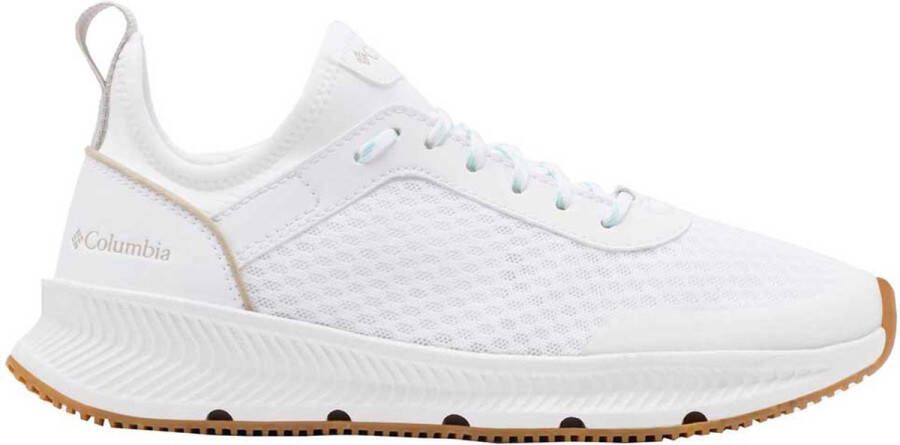 Columbia Summertide™ Schoenen Wit 1 2 Vrouw