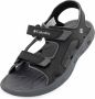 Columbia techsun vent 30 children's sandals - Thumbnail 2