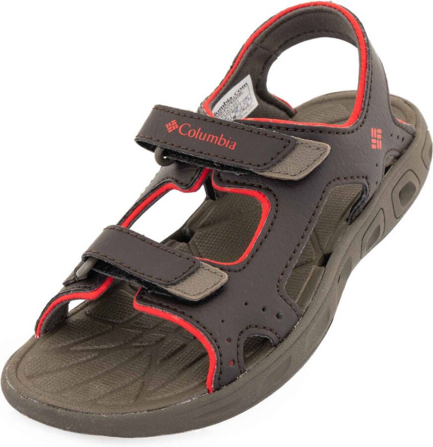 Columbia techsun vent 30 children's sandals