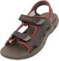 Columbia techsun vent 30 children's sandals - Thumbnail 1