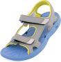 Columbia Techsun Vent 37 Children's Sandals - Thumbnail 1