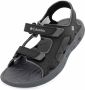 Columbia Techsun Vent 37 Children's Sandals - Thumbnail 2