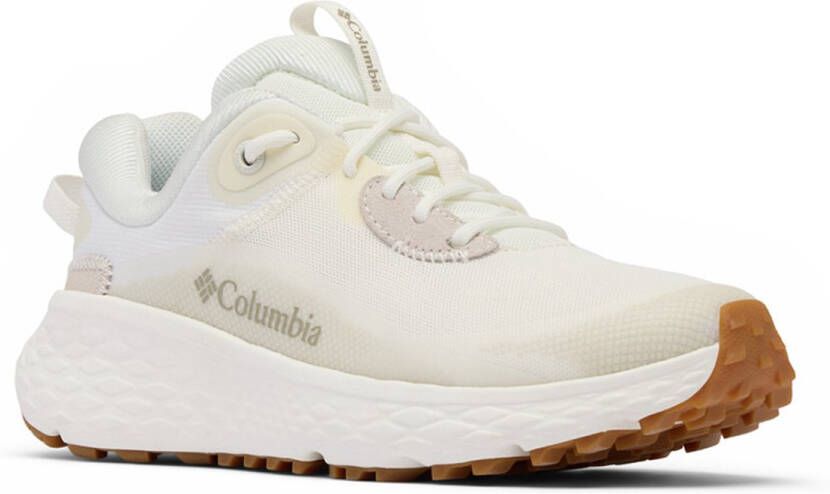 Columbia Terrastride Crz™ Wandelschoenen Beige 1 2 Vrouw