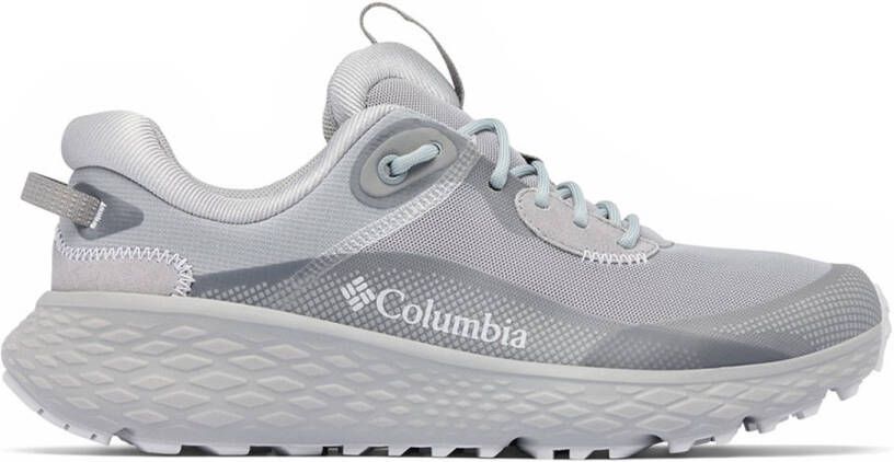 Columbia Terrastride Crz™ Wandelschoenen Grijs 1 2 Man