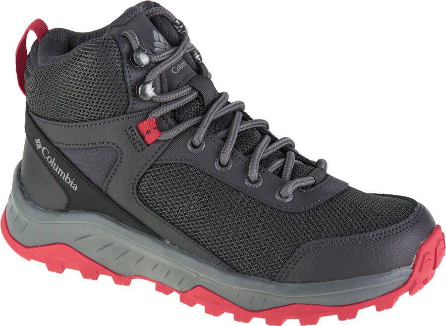 Columbia TRAILSTORM™ ASCEND MID WP Mid Wandelschoenen Waterdicht Bergschoenen Dames http: images.salsify.com image upload s--ibMuWhcv-- pmtzfb5pfwsqxcsq6jxx.jpg