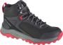 Columbia TRAILSTORM™ ASCEND MID WP Mid Wandelschoenen Waterdicht Bergschoenen Dames - Thumbnail 2