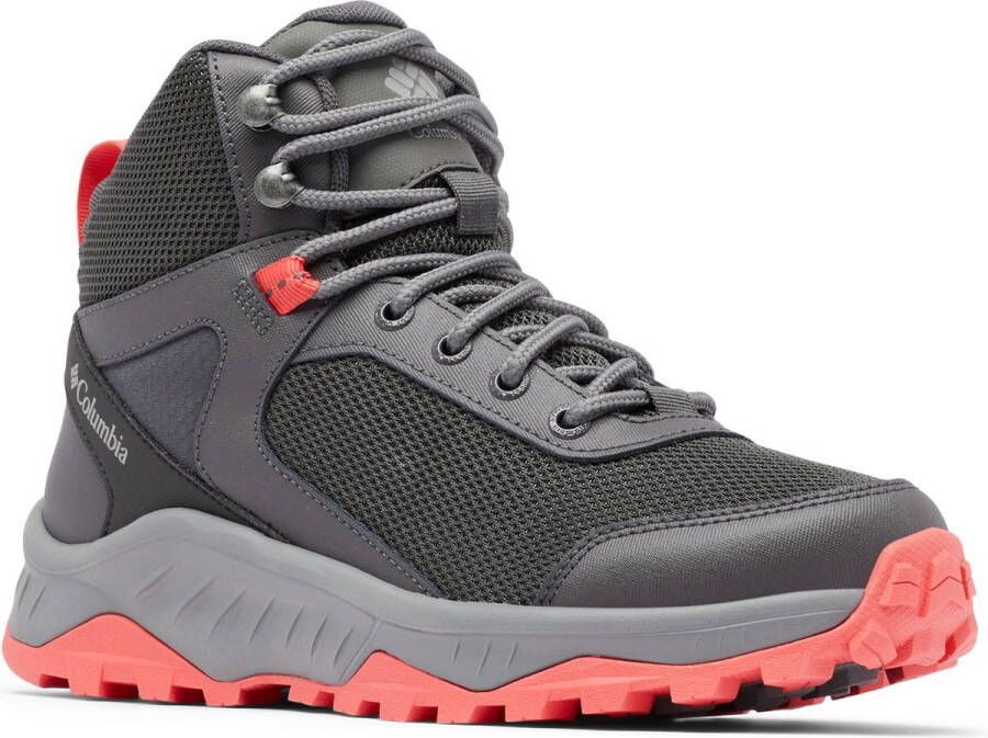 Columbia TRAILSTORM™ ASCEND MID WP Mid Wandelschoenen Waterdicht Bergschoenen Dames http: images.salsify.com image upload s--ibMuWhcv-- pmtzfb5pfwsqxcsq6jxx.jpg