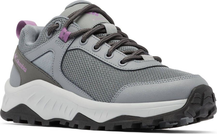 Columbia TRAILSTORM™ ASCEND WP lage wandelschoenen Waterdicht Bergschoenen Dames http: images.salsify.com image upload s--2G8VmFWf-- j1r66irabonvuudgpal8.jpg