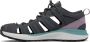 Columbia Trailstorm™ H20 Wandelschoenen Dark Grey Deep Dames - Thumbnail 1