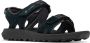 Columbia Trailstorm™ Hiker 2 Sandalen Black Light Cloud Dames - Thumbnail 1