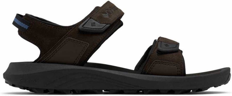 Columbia Trailstorm™ Hiker 2 Sandalen heren Bruin