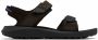 Columbia TRAILSTORM™ HIKER 2 STRAP Sandalen Wandelsandalen Heren Bruin - Thumbnail 1