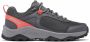 Columbia Trailstorm™ Wandelschoenen Grijs 1 2 Vrouw - Thumbnail 1