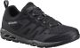 Columbia VAPOR VENT Wandelschoenen Heren - Thumbnail 1
