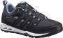 Columbia VAPOR VENT™ Wandelschoenen Vrouwen - Thumbnail 1