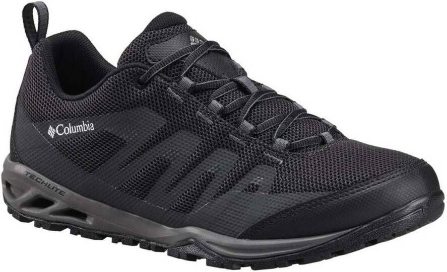 Columbia Vapor Vent™ Wandelschoenen Zwart 1 2 Man